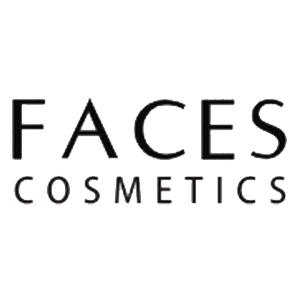 faces-cosmetics