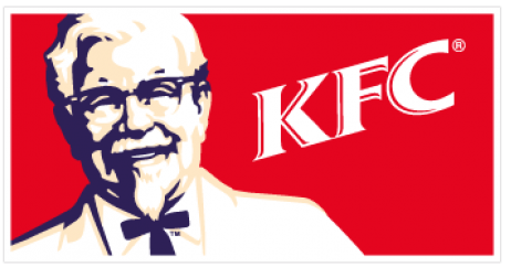 l93189-kfc-kentucky-fried-chicken-logo-86101