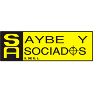 saybe-asociados